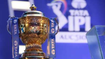 IPL 2024 Schedule: Exciting game not to be missed