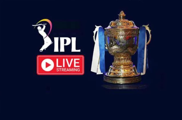 IPL Live Streaming Uninterrupted: The First Choice for Bet Enthusiasts Baji999