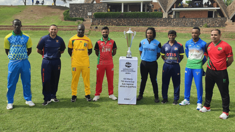 T20-Africa-Qualifier-highlight-Ugandas-Historic-Journey-in-Securing-a-Spot-in-T20-World-Cup-2024